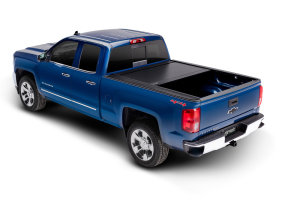 Retrax - Retrax® | RetraxONE MX™ Manual Hard Retractable Truck Cover | 60462 - Image 3