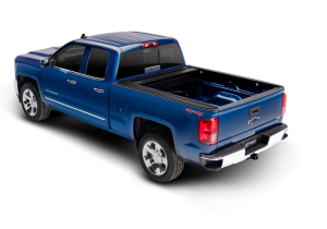 Retrax - Retrax® | RetraxONE MX™ Manual Hard Retractable Truck Cover | 60462 - Image 4
