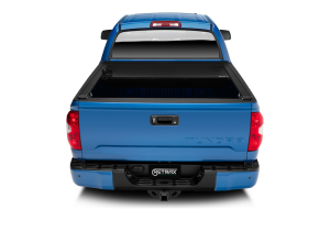 Retrax - Retrax® | RetraxONE XR™ Manual Hard Retractable Truck Cover | T-60851 - Image 23