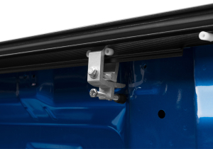 Retrax - Retrax® | RetraxONE XR™ Manual Hard Retractable Truck Cover | T-60852 - Image 8