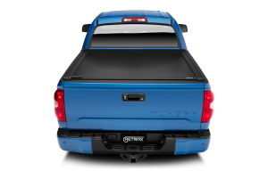 Retrax - Retrax® | RetraxONE XR™ Manual Hard Retractable Truck Cover | T-60852 - Image 21