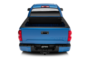 Retrax - Retrax® | RetraxONE XR™ Manual Hard Retractable Truck Cover | T-60852 - Image 25