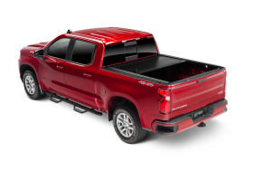 Retrax - Retrax® | RetraxONE MX™ Manual Hard Retractable Truck Cover | 60482 - Image 3
