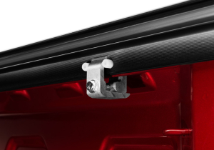 Retrax - Retrax® | RetraxONE MX™ Manual Hard Retractable Truck Cover | 60482 - Image 8