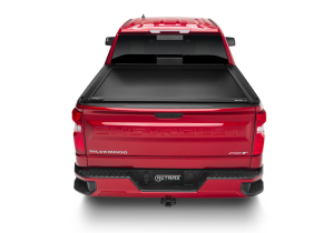 Retrax - Retrax® | RetraxONE MX™ Manual Hard Retractable Truck Cover | 60482 - Image 18
