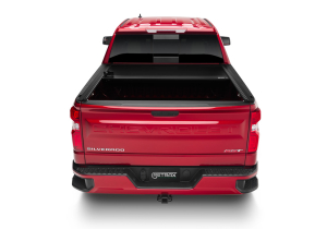 Retrax - Retrax® | RetraxONE MX™ Manual Hard Retractable Truck Cover | 60482 - Image 21