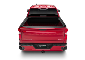 Retrax - Retrax® | RetraxONE MX™ Manual Hard Retractable Truck Cover | 60482 - Image 22