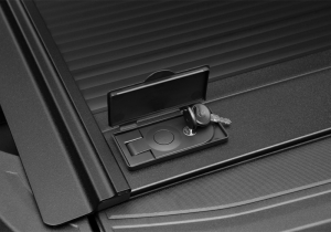 Retrax - Retrax® | RetraxONE MX™ Manual Hard Retractable Truck Cover | 60484 - Image 13