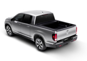 Retrax - Retrax® | RetraxONE MX™ Manual Hard Retractable Truck Cover | 60502 - Image 9
