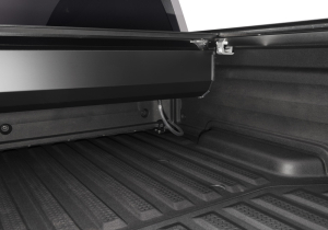 Retrax - Retrax® | RetraxONE MX™ Manual Hard Retractable Truck Cover | 60502 - Image 12