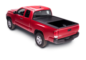 Retrax - Retrax® | RetraxONE MX™ Manual Hard Retractable Truck Cover | 60851 - Image 6
