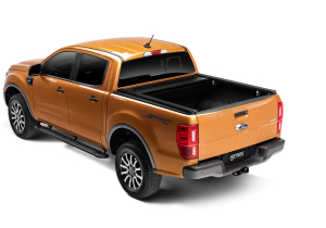 Retrax - Retrax® | RetraxPRO XR™ Manual Hard Retractable Truck Cover | T-80336 - Image 4