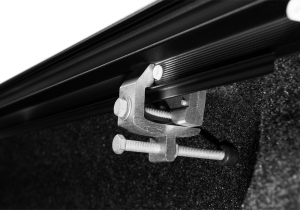 Retrax - Retrax® | RetraxPRO XR™ Manual Hard Retractable Truck Cover | T-80336 - Image 7