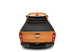 Retrax - Retrax® | RetraxPRO XR™ Manual Hard Retractable Truck Cover | T-80336 - Image 19
