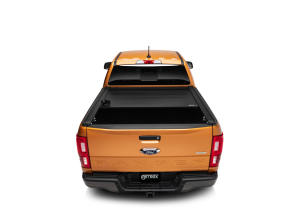Retrax - Retrax® | RetraxPRO XR™ Manual Hard Retractable Truck Cover | T-80336 - Image 20