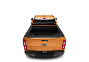 Retrax - Retrax® | RetraxPRO XR™ Manual Hard Retractable Truck Cover | T-80336 - Image 22