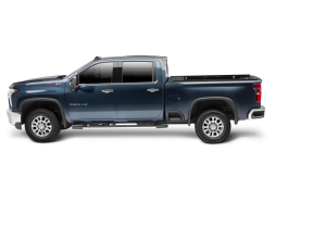 Retrax - Retrax® | RetraxPRO XR™ Manual Hard Retractable Truck Cover | T-80484 - Image 20