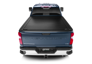 Retrax - Retrax® | RetraxPRO XR™ Manual Hard Retractable Truck Cover | T-80484 - Image 23