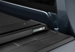 Retrax - Retrax® | RetraxPRO XR™ Manual Hard Retractable Truck Cover | T-80485 - Image 15