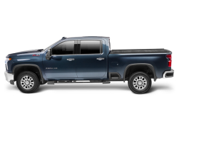 Retrax - Retrax® | RetraxPRO XR™ Manual Hard Retractable Truck Cover | T-80485 - Image 16