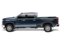 Retrax - Retrax® | RetraxPRO XR™ Manual Hard Retractable Truck Cover | T-80485 - Image 18