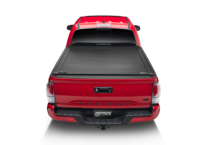 Retrax - Retrax® | RetraxPRO XR™ Manual Hard Retractable Truck Cover | T-80831 - Image 12