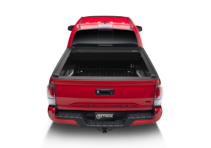 Retrax - Retrax® | RetraxPRO XR™ Manual Hard Retractable Truck Cover | T-80831 - Image 16