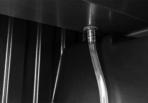 Retrax - Retrax® | RetraxPRO XR™ Manual Hard Retractable Truck Cover | T-80831 - Image 20