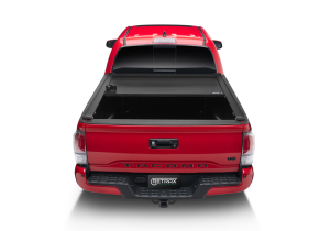 Retrax - Retrax® | RetraxPRO XR™ Manual Hard Retractable Truck Cover | T-80842 - Image 14