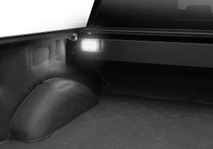 Retrax - Retrax® | PowertraxPRO MX™ Automatic Hard Retractable Truck Bed Cover | 90378 - Image 4