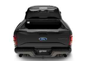 Retrax - Retrax® | PowertraxPRO MX™ Automatic Hard Retractable Truck Bed Cover | 90379 - Image 2