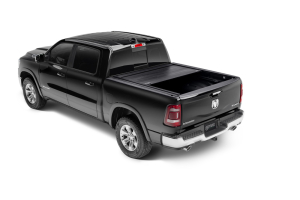 Retrax - Retrax® | RetraxPRO MX™ Manual Hard Retractable Truck Cover | 80232 - Image 3