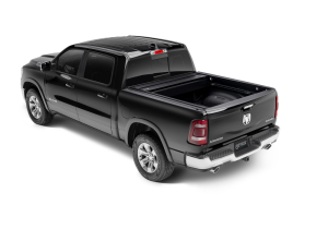 Retrax - Retrax® | RetraxPRO MX™ Manual Hard Retractable Truck Cover | 80232 - Image 4