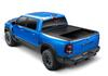 Retrax - Retrax® | RetraxPRO MX™ Manual Hard Retractable Truck Cover | 80243 - Image 4