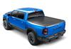 Retrax - Retrax® | RetraxPRO MX™ Manual Hard Retractable Truck Cover | 80244 - Image 3