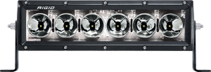 Rigid Industries - RIGID Industries | Radiance Plus LED Light; 10" With White Backlight | 210003 - Image 2