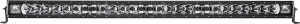 Rigid Industries - RIGID Industries | Radiance Plus LED Light Bar; Broad-Spot Optic, 50Inch With White Backlight | 250003 - Image 1