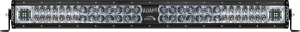 Rigid Industries - RIGID Industries | Adapt E-Series LED Light Bar With 3 Lighting Zones & GPS Module; 30" | 270413 - Image 1
