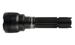 RIGID Industries | RI-Series RI-800 Flashlight; Natural White | 30140
