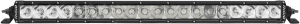 RIGID Industries | SR-Series PRO LED Light; Spot/Flood Combo, 20", Black Housing | 920314
