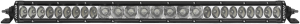 Rigid Industries - RIGID Industries | SR-Series PRO LED Light; Spot/Driving Combo, 20", Black Housing | 921314 - Image 1