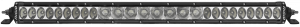 Rigid Industries - RIGID Industries | SR-Series PRO LED Light; Spot/Driving Combo, 20", Black Housing | 921314 - Image 2