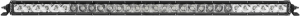 RIGID Industries | SR-Series PRO LED Light; Spot/Flood Combo, 30", Black Housing | 930314
