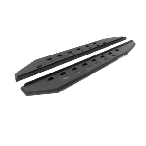 Go Rhino | RB20 Slim Line Running Boards;  Boards Only | 69400080SPC