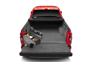 UnderCover | Swing Case Truck Bed Storage Box | SC203D