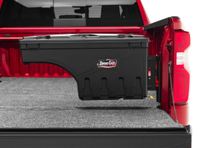 UnderCover | Swing Case Truck Bed Storage Box | SC103P