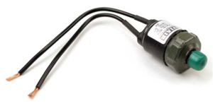 Firestone Ride-Rite | Sealed Pressure Switch 90-120 Psi | 9401