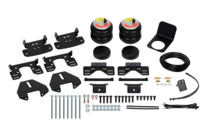 Firestone Ride-Rite | Ride-Rite Red Label Air Spring Kit | 2716