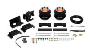 Firestone Ride-Rite | RED Label Air Spring Kit | 2706