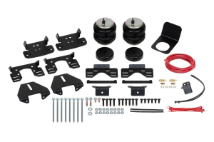 Firestone Ride-Rite | Ride-Rite Air Helper Spring Kit | 2625